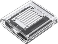 Фото - Карман для накопителя Orico TC20-M2-10G