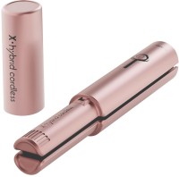 Фото - Фен Gamma Piu X-Hybrid Cordless