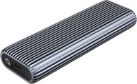 Фото - Карман для накопителя Orico AM2C3-G2