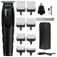 Фото - Машинка для стрижки волос Wahl All-in-One Trimmer