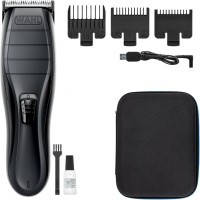 Фото - Машинка для стрижки волос Wahl Cordless Close Cut