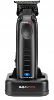 Фото - Машинка для стрижки волос BaByliss PRO Compact Lo-Pro Trimmer