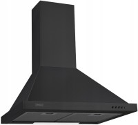 Фото - Вытяжка Kernau KCH 1153 B черный