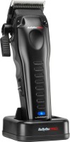 Фото - Машинка для стрижки волос BaByliss PRO Lo-ProFx Compact Clipper