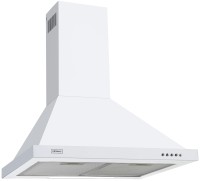 Фото - Вытяжка Kernau KCH 1153 W белый