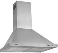 Фото - Вытяжка Kernau KCH 1153 X нержавейка