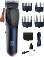 Фото - Машинка для стрижки волос Cecotec PrecisionCare Expert Vector