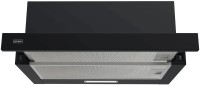 Фото - Вытяжка Kernau Basic BKTH 0952 B черный