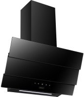 Фото - Вытяжка Kernau KCH 3562 B черный