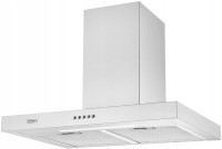 Фото - Вытяжка Kernau KCH 1762 X E нержавейка