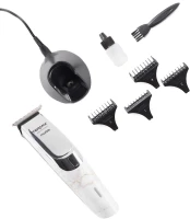 Фото - Машинка для стрижки волос Termix Marble