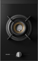 Фото - Варочная поверхность Asko HG8313BGB1 черный