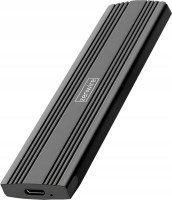 Фото - Карман для накопителя Zenwire BS-M6N