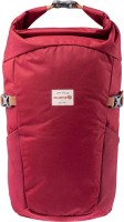 Фото - Рюкзак Iguana Cosmin 21L 21&nbsp;л