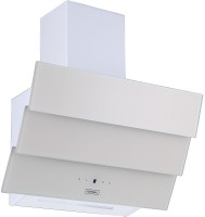 Фото - Вытяжка Kernau KCH 3562 W белый