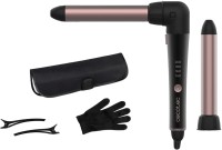 Фото - Фен Cecotec SurfCare 3200 TwistWaves