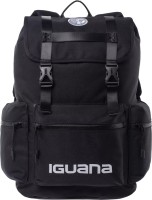 Фото - Рюкзак Iguana Liber 20L 20&nbsp;л