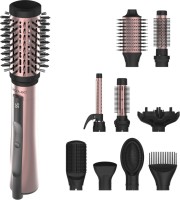 Фен Cecotec CeramicCare 10in1 AirBrush