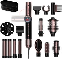 Фото - Фен Cecotec AirGlam 14in1 Flex