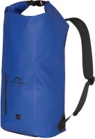 Фото - Рюкзак Fjord Nansen Adventure 36 36&nbsp;л