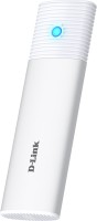 Фото - Карман для накопителя D-Link DSP-111