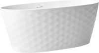 Фото - Ванна Beliani Chubut 150x75&nbsp;см усиление