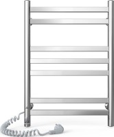Фото - Полотенцесушитель LARIS Quatro E (L 400x600 73207887)