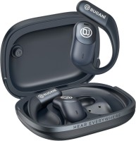 Фото - Наушники Bugani Free B15