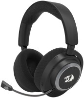 Фото - Наушники Redragon Nyx Pro H891