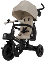Фото - Детский велосипед Kinder Kraft Aveo 2 Plus