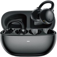 Фото - Наушники BWOO BW39