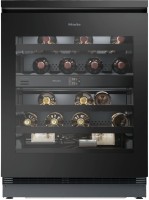 Фото - Винный шкаф Miele KWTUS 7074 F