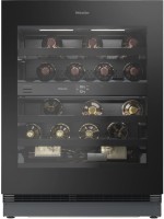 Фото - Винный шкаф Miele KWTUS 7096 E