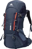 Фото - Рюкзак Volven Zion 35L 35&nbsp;л