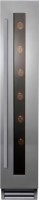 Фото - Винный шкаф Caple WI159