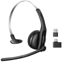Фото - Наушники Edifier CC300