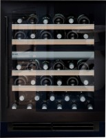 Фото - Винный шкаф Caple WI6155BG