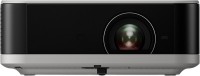 Фото - Проектор Epson EF-30