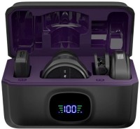 Микрофон Streamplify Mic Go