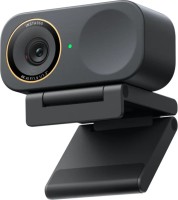 Фото - WEB-камера Insta360 Link 2C Pro