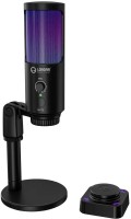 Фото - Микрофон Lorgar LRG-SMP40