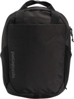 Фото - Рюкзак Patagonia Atom Tote Pack 20L 20 л