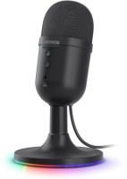 Фото - Микрофон MageGee Fantasy