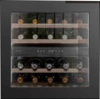 Фото - Винный шкаф Caple WC6130