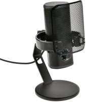 Фото - Микрофон Aiwa PDM-10