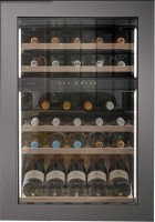 Фото - Винный шкаф Caple WC6530