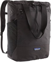 Фото - Рюкзак Patagonia Terravia Tote Pack 24L 24&nbsp;л