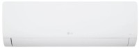 Фото - Кондиционер LG WZ12AWN.SNU1/12AWU.SUU1 34&nbsp;м²
