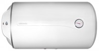 Фото - Водонагреватель Atlantic HM 080 D400-1-M 