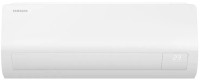 Фото - Кондиционер Samsung Nordic S2 AR50F12C1CHNEE 35&nbsp;м²